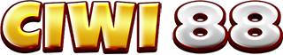 Ciwi88